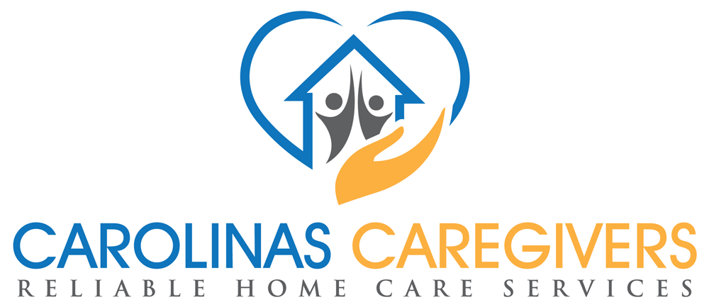 Carolinas Caregivers Enterprises, LLC